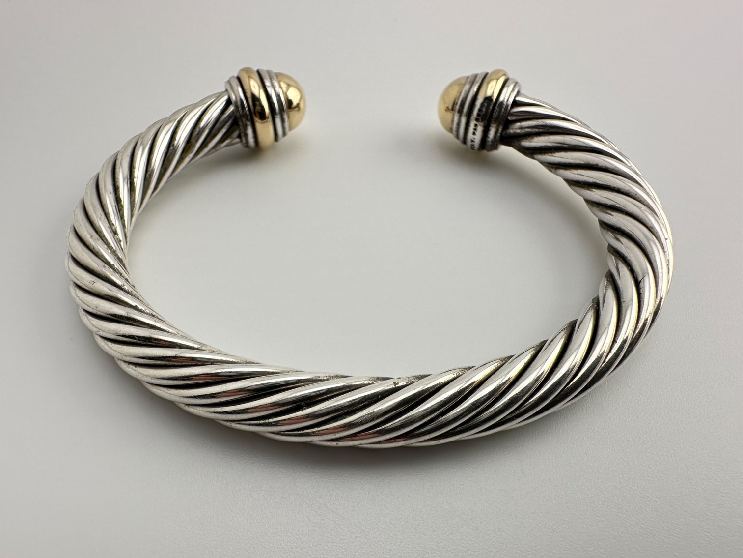 Image for LATE OCTOBER HALLOWEEN AUCTION