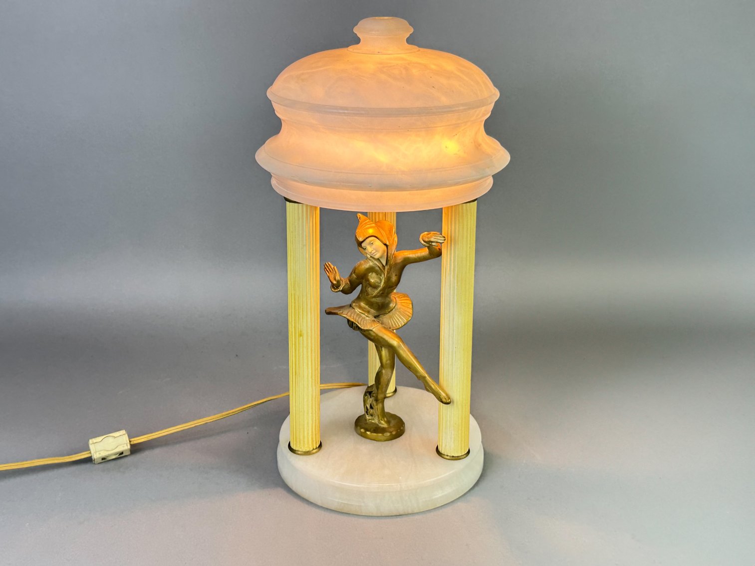 Image for LATE OCTOBER HALLOWEEN AUCTION