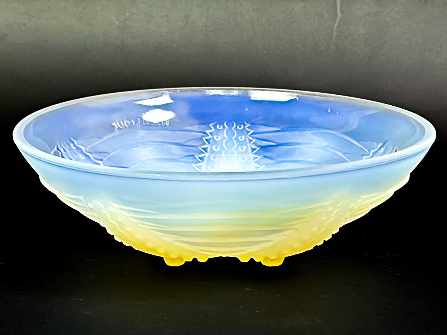 Image for LATE OCTOBER HALLOWEEN AUCTION