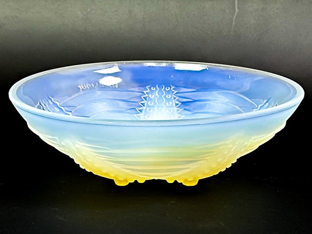 Image for LATE OCTOBER HALLOWEEN AUCTION