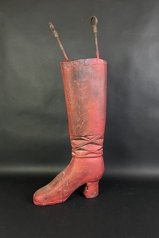 Image for EARLY NOVEMBER