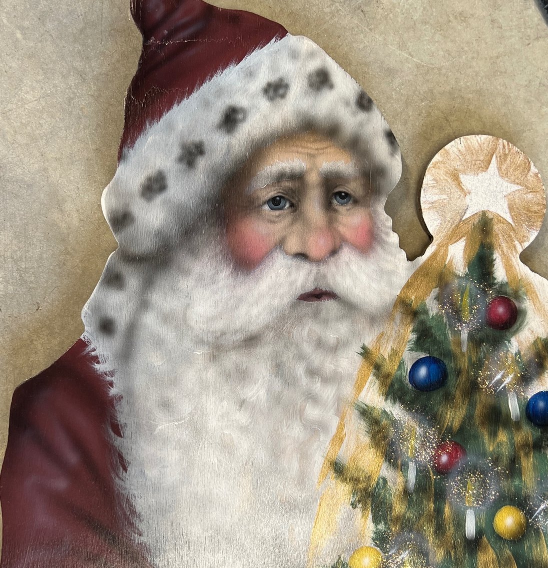 Image for EARLY NOVEMBER