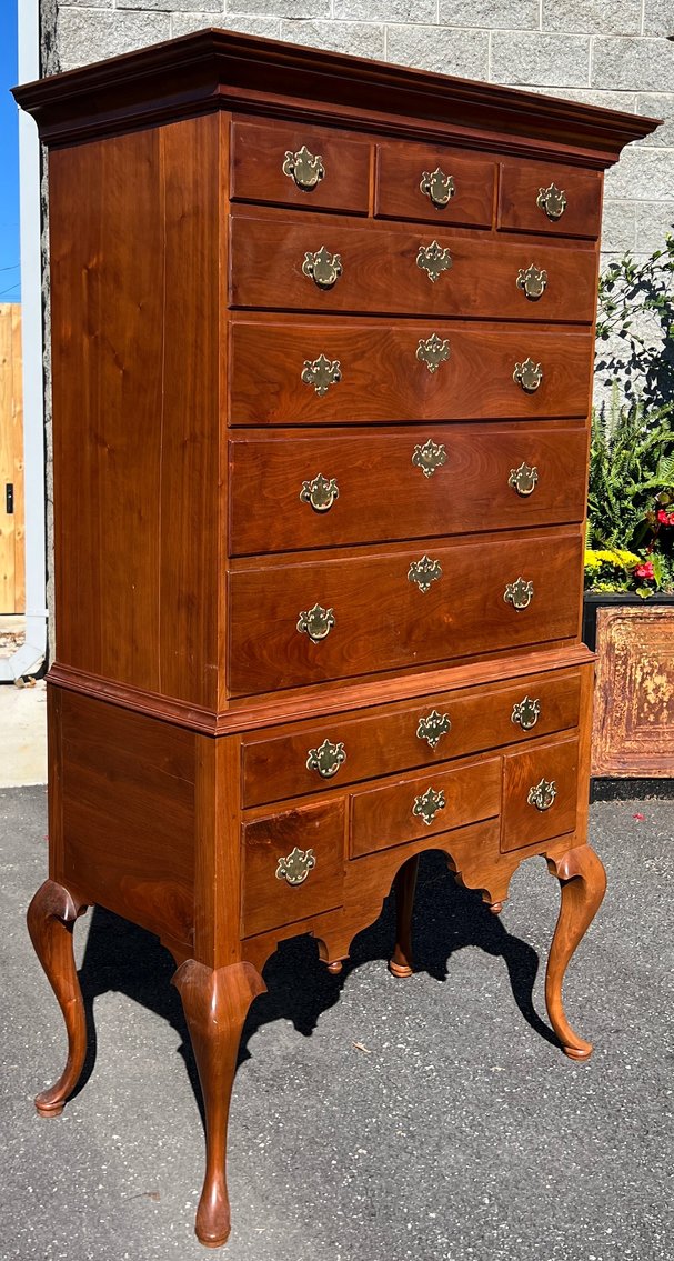 Image for EARLY NOVEMBER