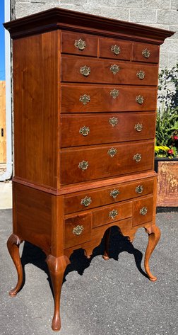 Image for EARLY NOVEMBER