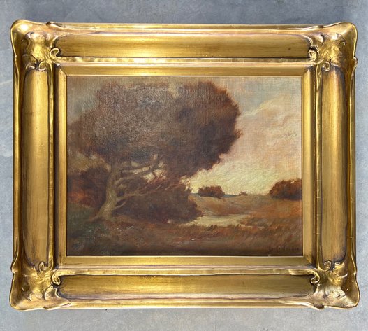 Image for Special NEW YEARS 2025 auction