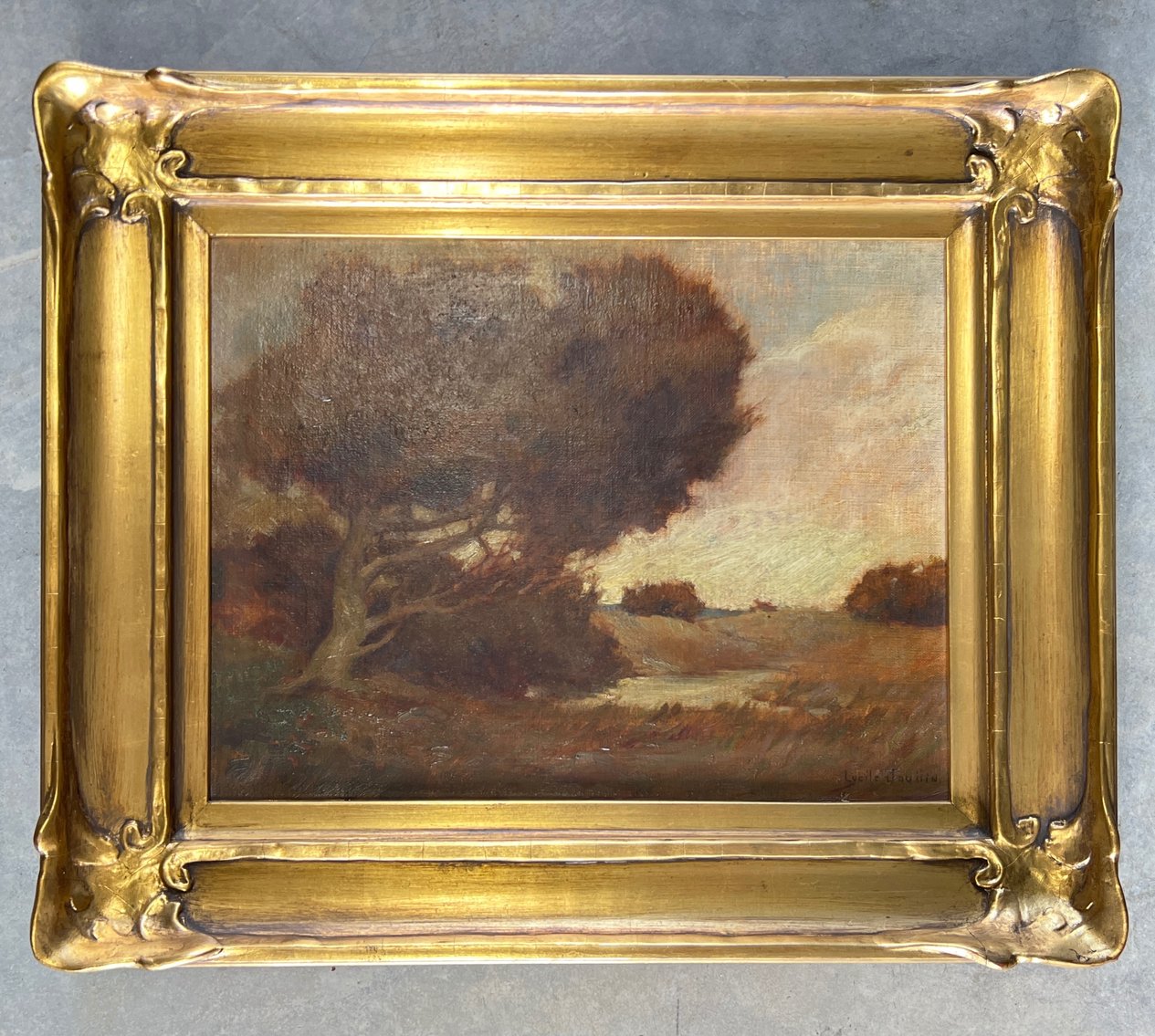 Image for Special NEW YEARS 2025 auction