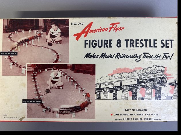 Image for MID NOVEMBER Signature auction