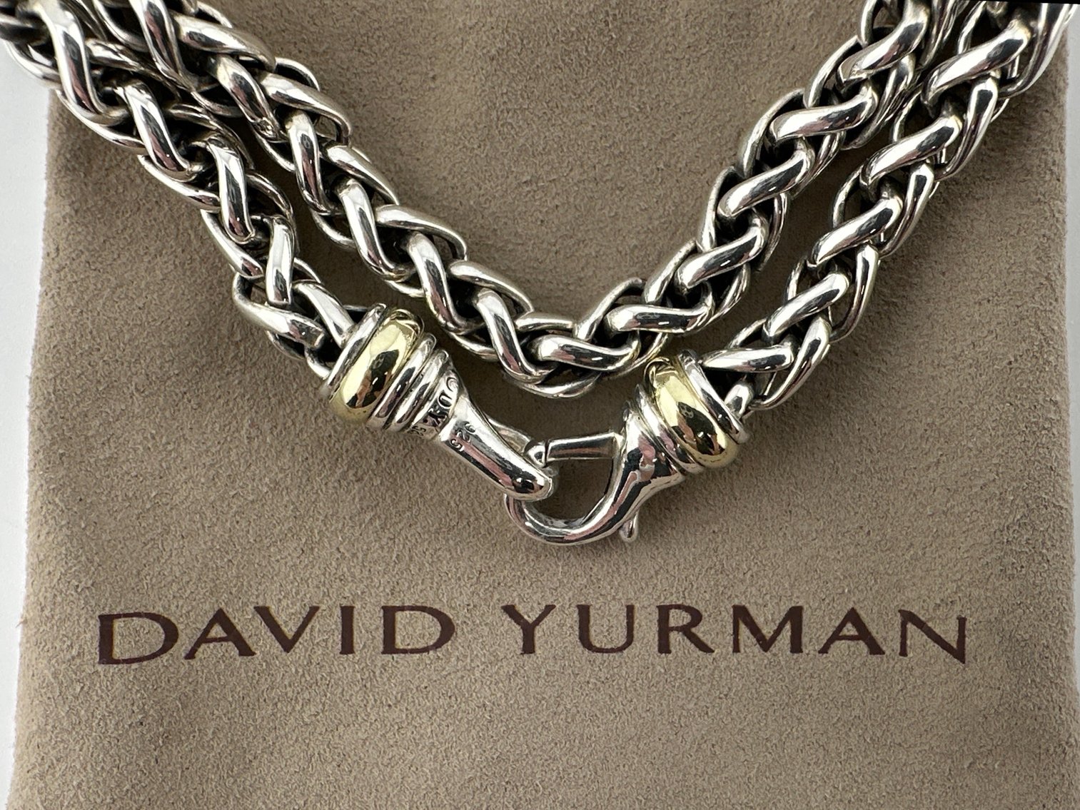 Image for MID NOVEMBER Signature auction