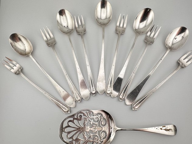 Image for EARLY NOVEMBER