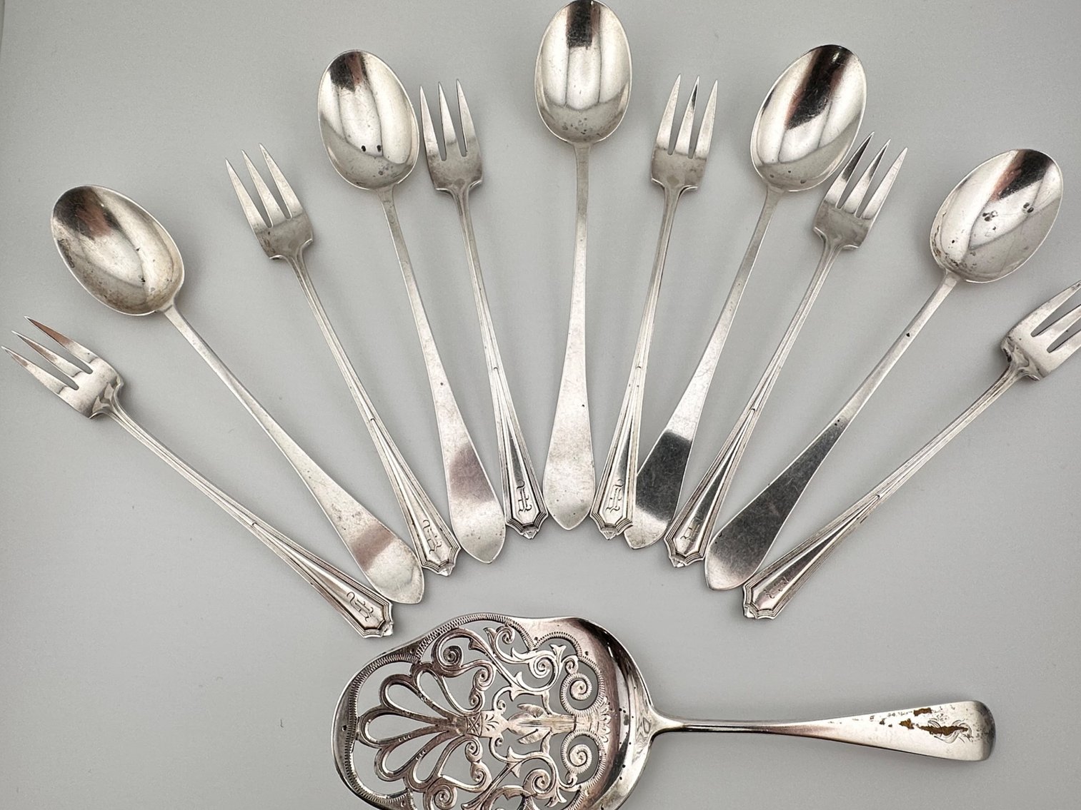 Image for EARLY NOVEMBER