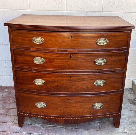 Image for MID NOVEMBER Signature auction