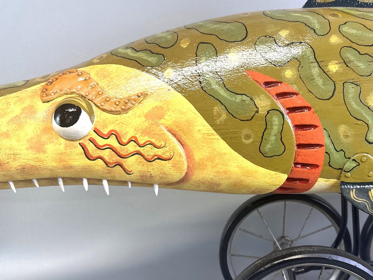 Image for MID NOVEMBER Signature auction