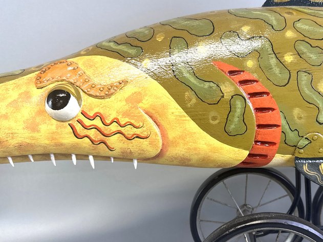 Image for MID NOVEMBER Signature auction