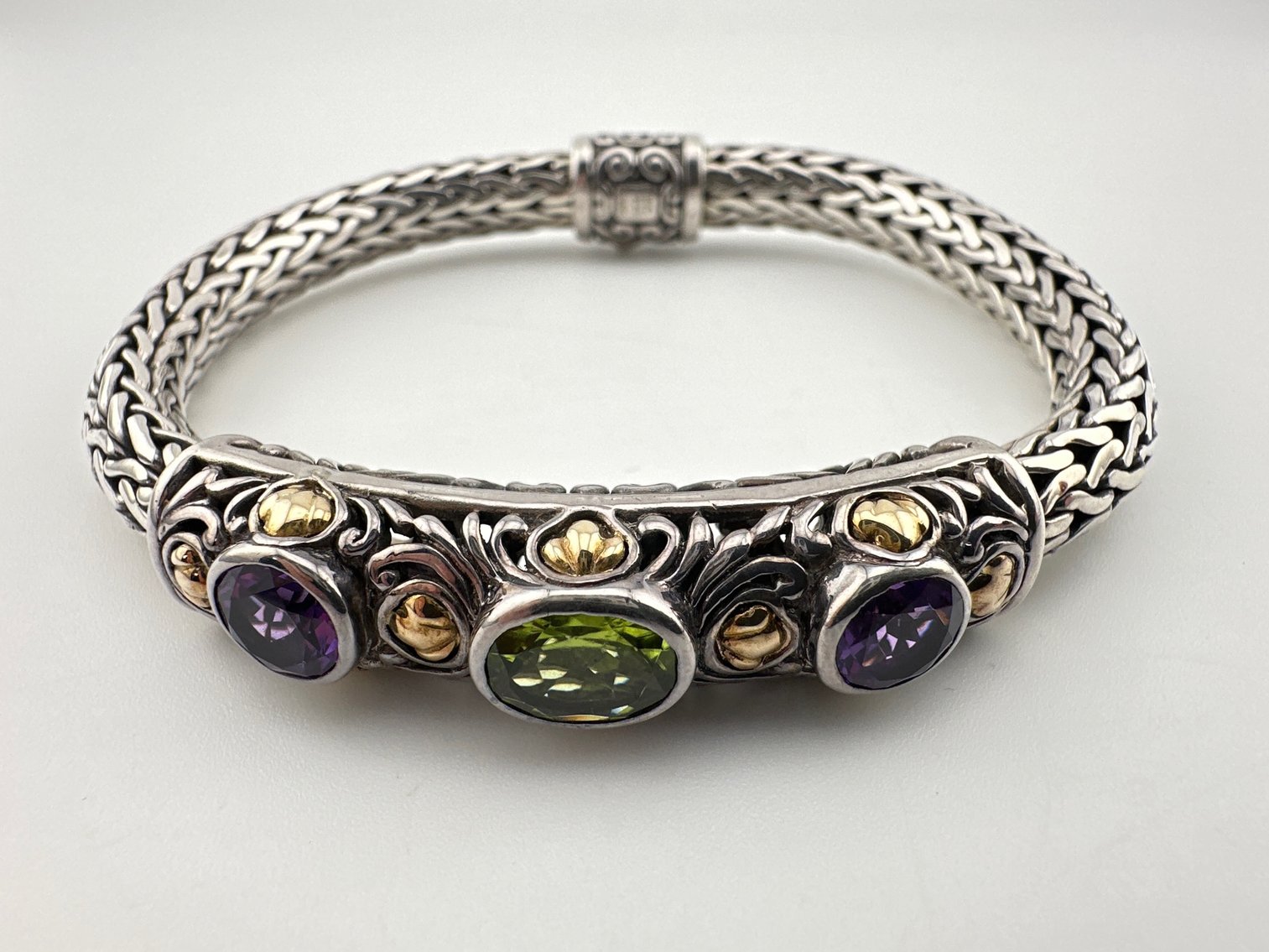 Image for THANKSGIVING Signature auction