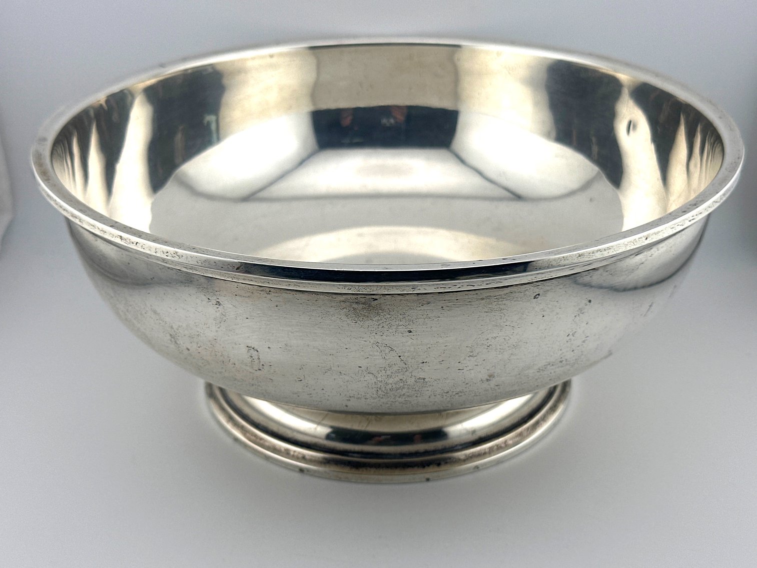 Image for THANKSGIVING Signature auction