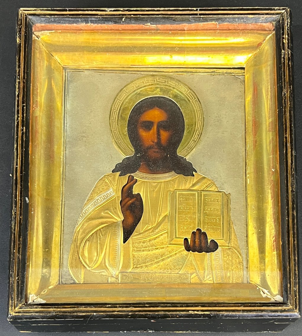 Image for Early DECEMBER Signature auction