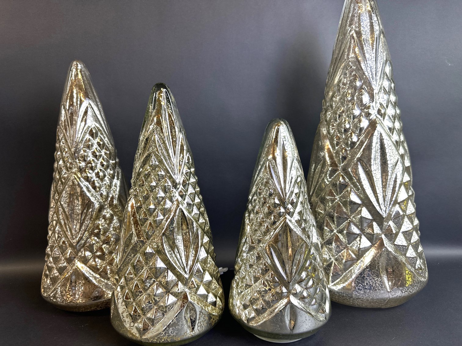 Image for Early DECEMBER Signature auction