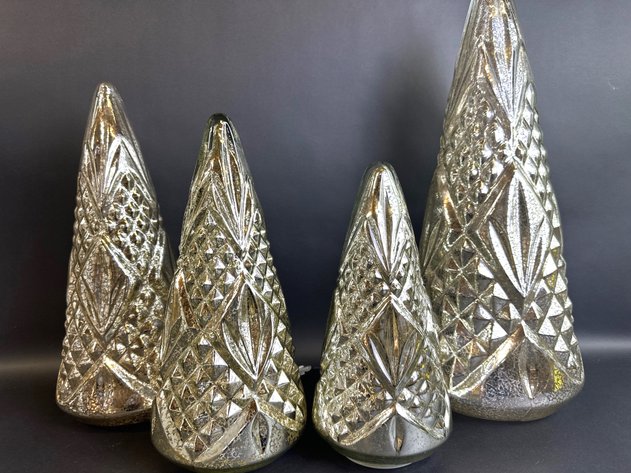 Image for Early DECEMBER Signature auction