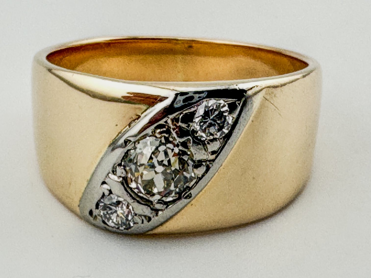 Image for Early DECEMBER Signature auction