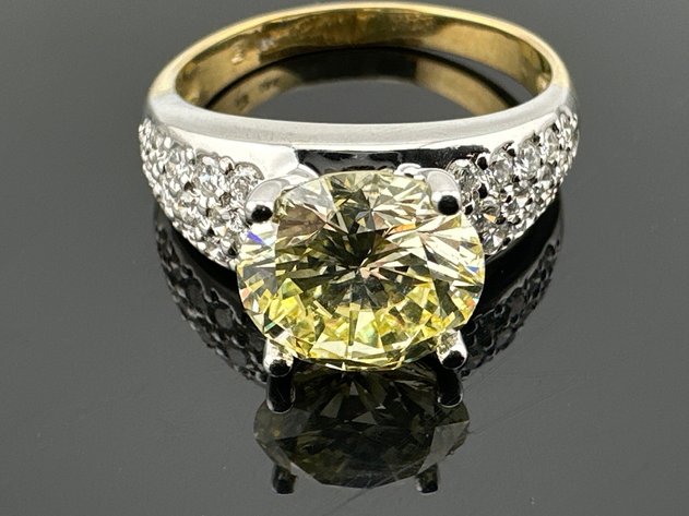 Image for Special NEW YEARS 2025 auction