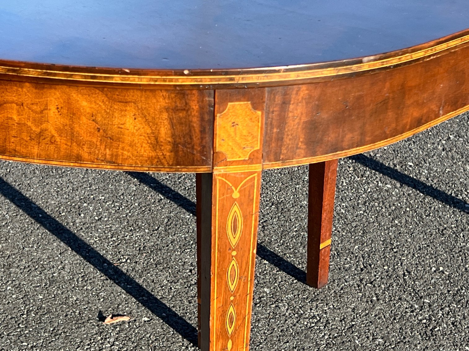 Image for Early DECEMBER Signature auction