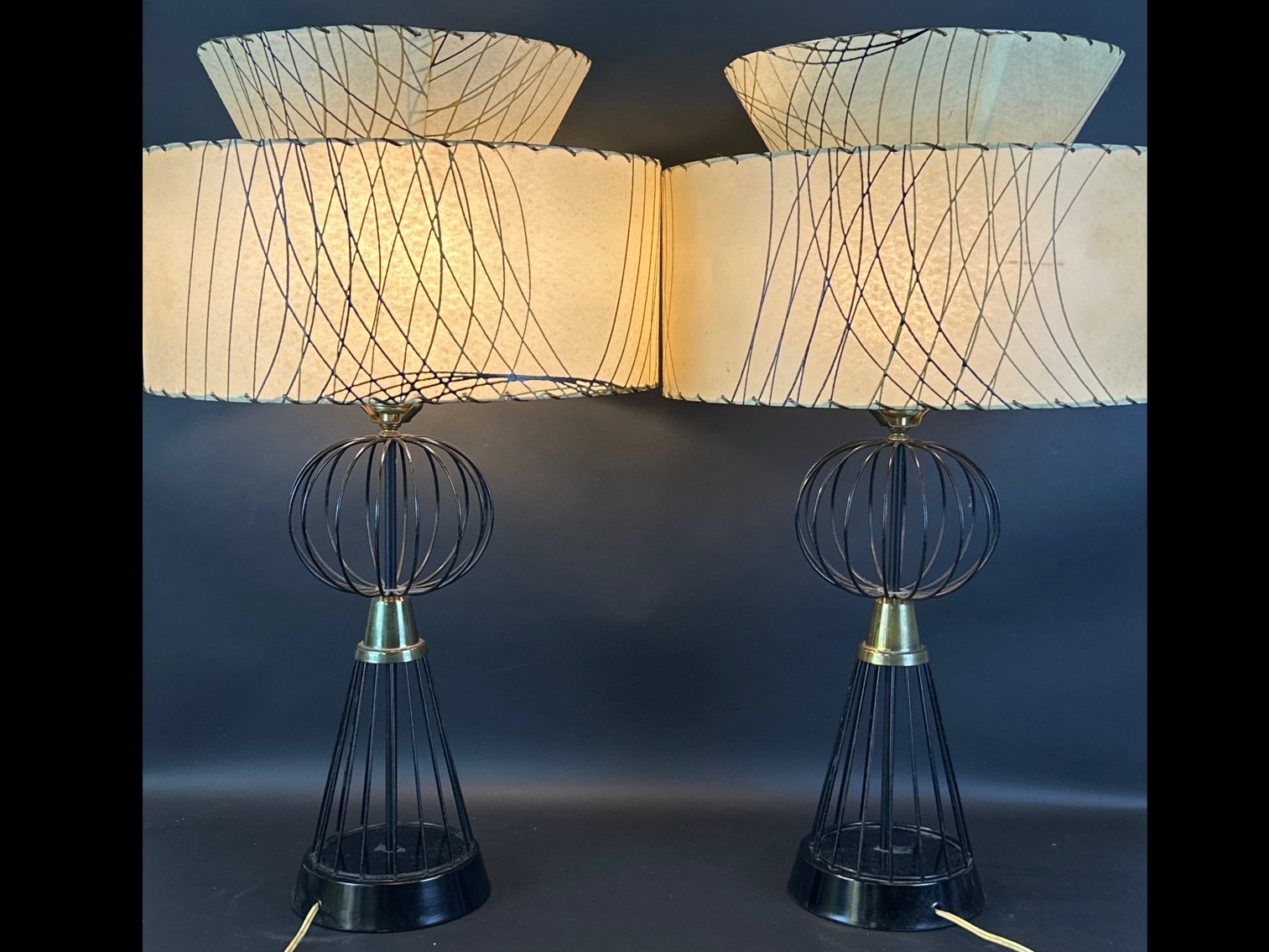 Image for Early DECEMBER Signature auction