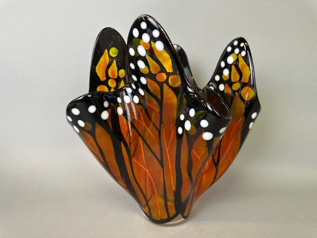 Image for Pre Christmas Signature Auction