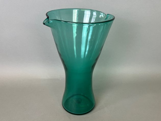 Image for Pre Christmas Signature Auction