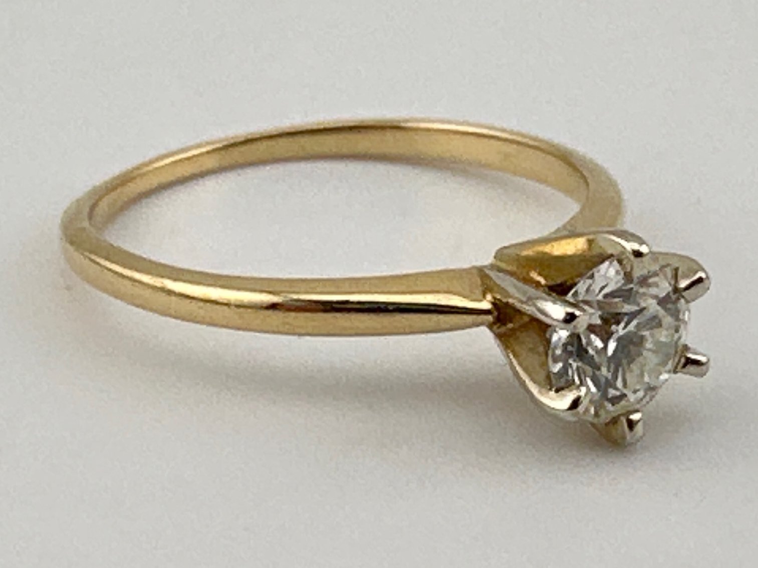 Image for Pre Christmas Signature Auction