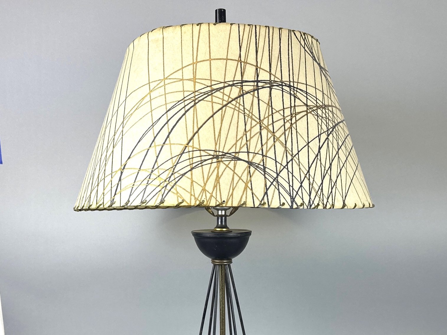 Image for JANUARY Gallery auction 2025