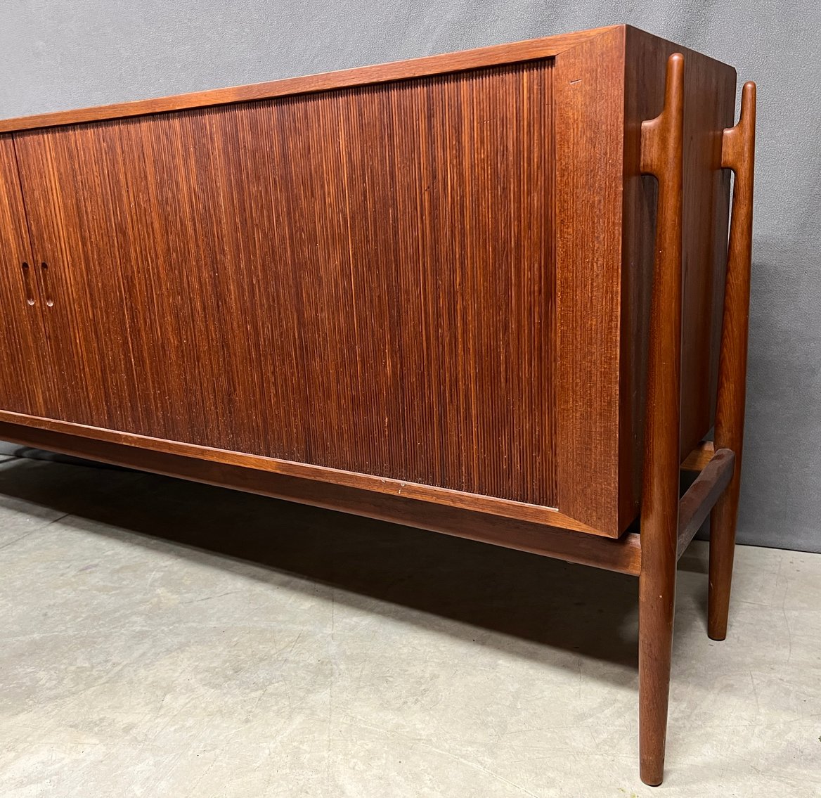 Image for Special NEW YEARS 2025 auction