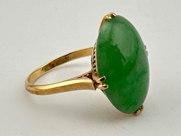 Image for JANUARY Gallery auction 2025