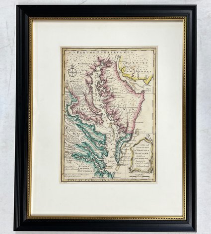 Image for LATE JANUARY gallery auction