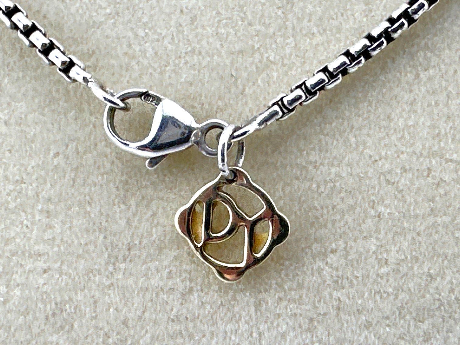 Image for LATE JANUARY gallery auction