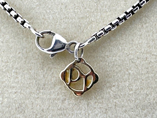 Image for LATE JANUARY gallery auction