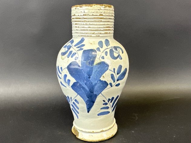 Image for LATE JANUARY gallery auction