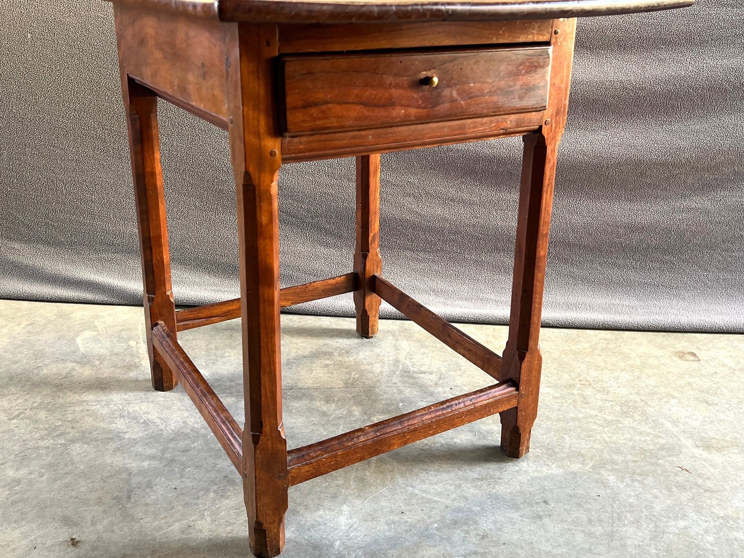 Image for LATE JANUARY gallery auction