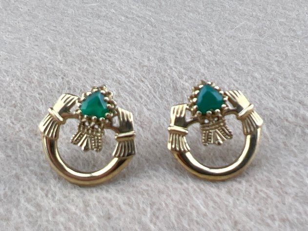 Image for LATE JANUARY gallery auction