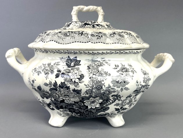 Image for FEBRUARY gallery auction