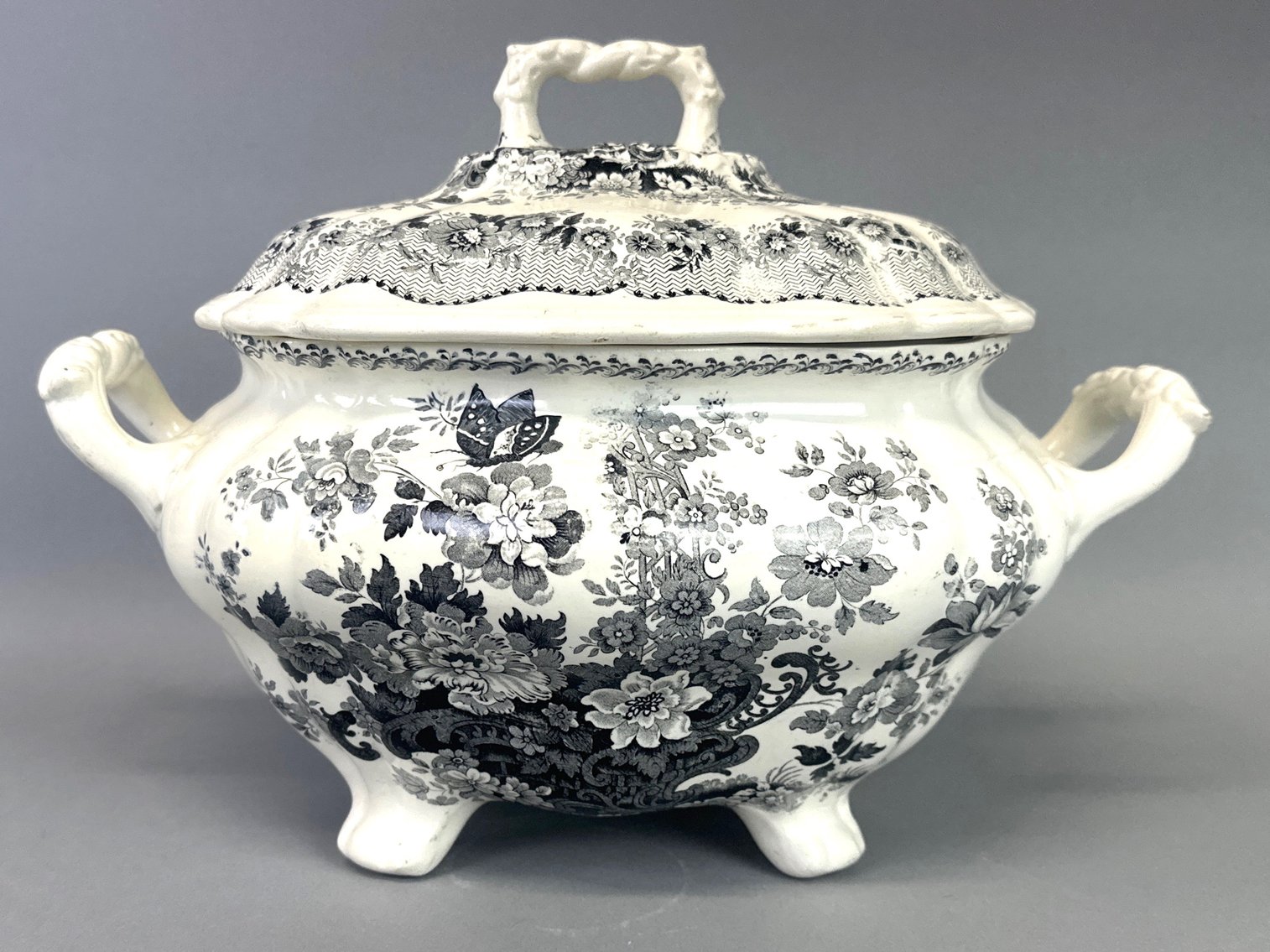 Image for FEBRUARY gallery auction