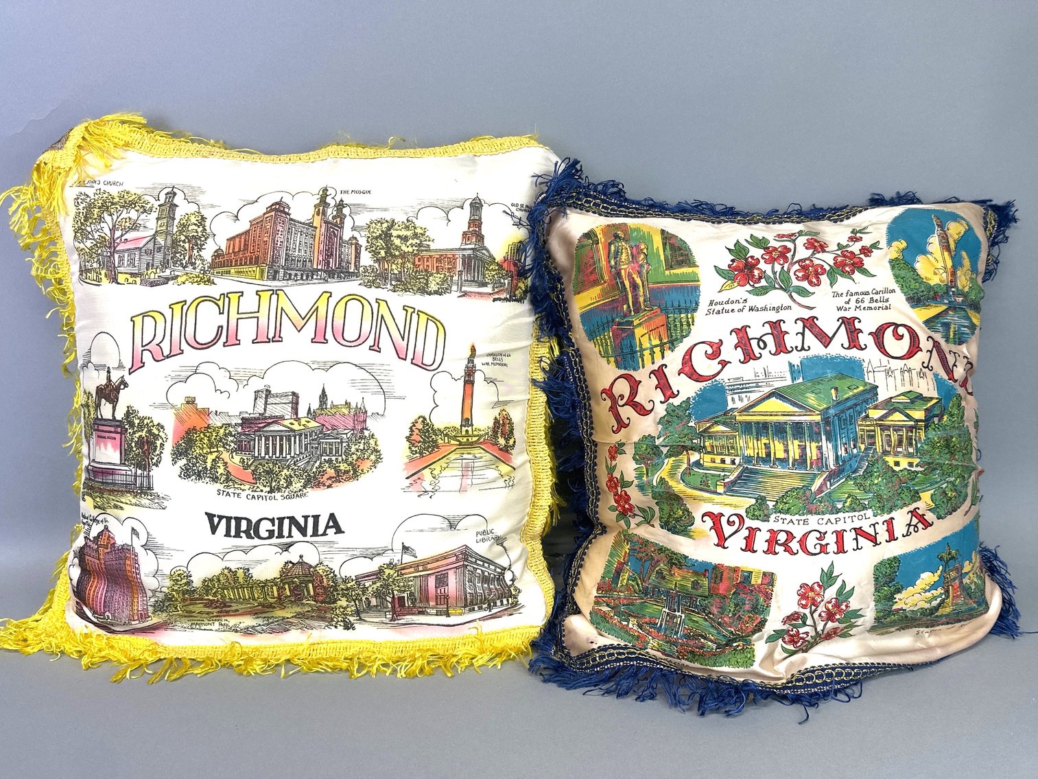 Image for FEBRUARY gallery auction