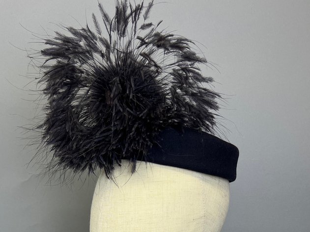 Image for FEBRUARY gallery auction