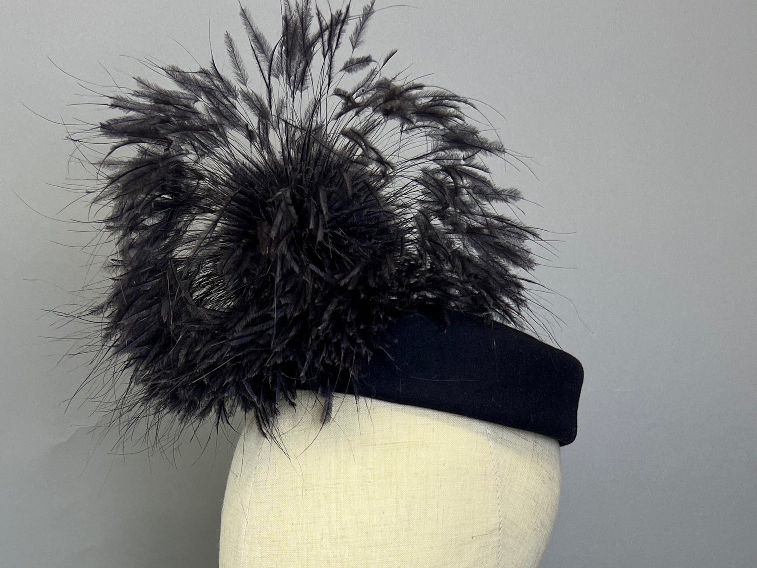 Image for FEBRUARY gallery auction