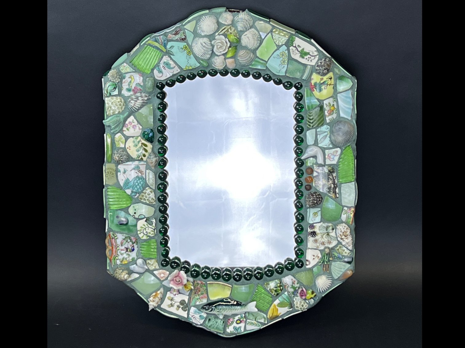 Image for FEBRUARY gallery auction