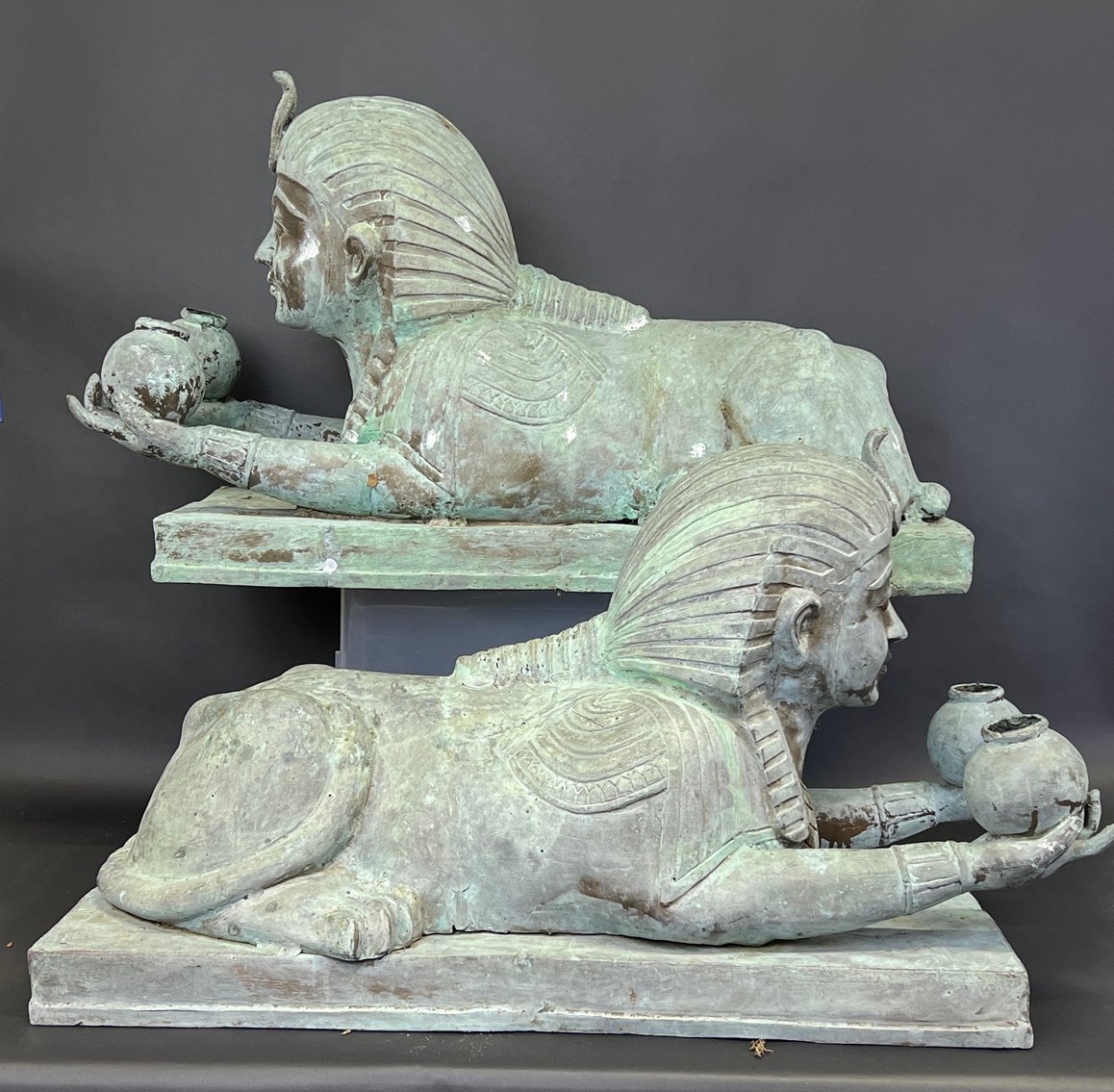 Image for FEBRUARY gallery auction