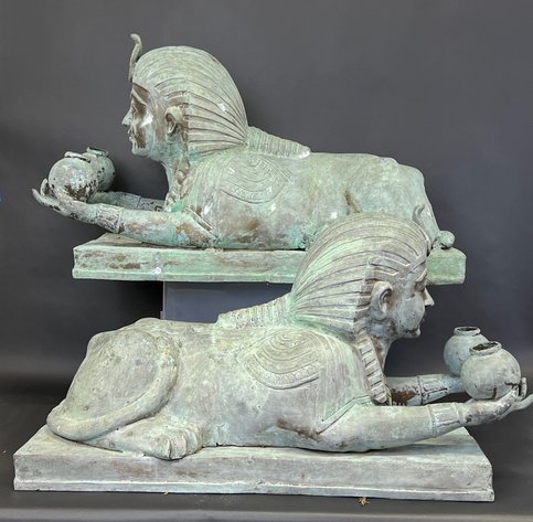 Image for FEBRUARY gallery auction