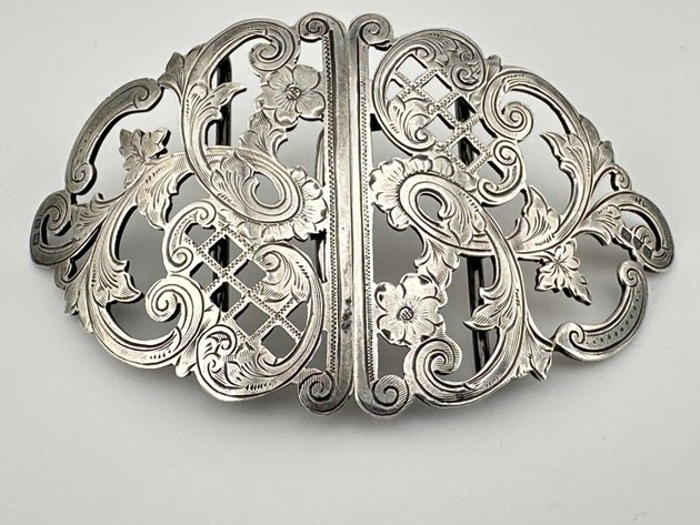 Image for End of February gallery auction