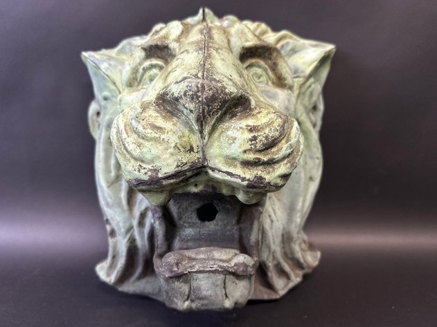 Image for End of February gallery auction