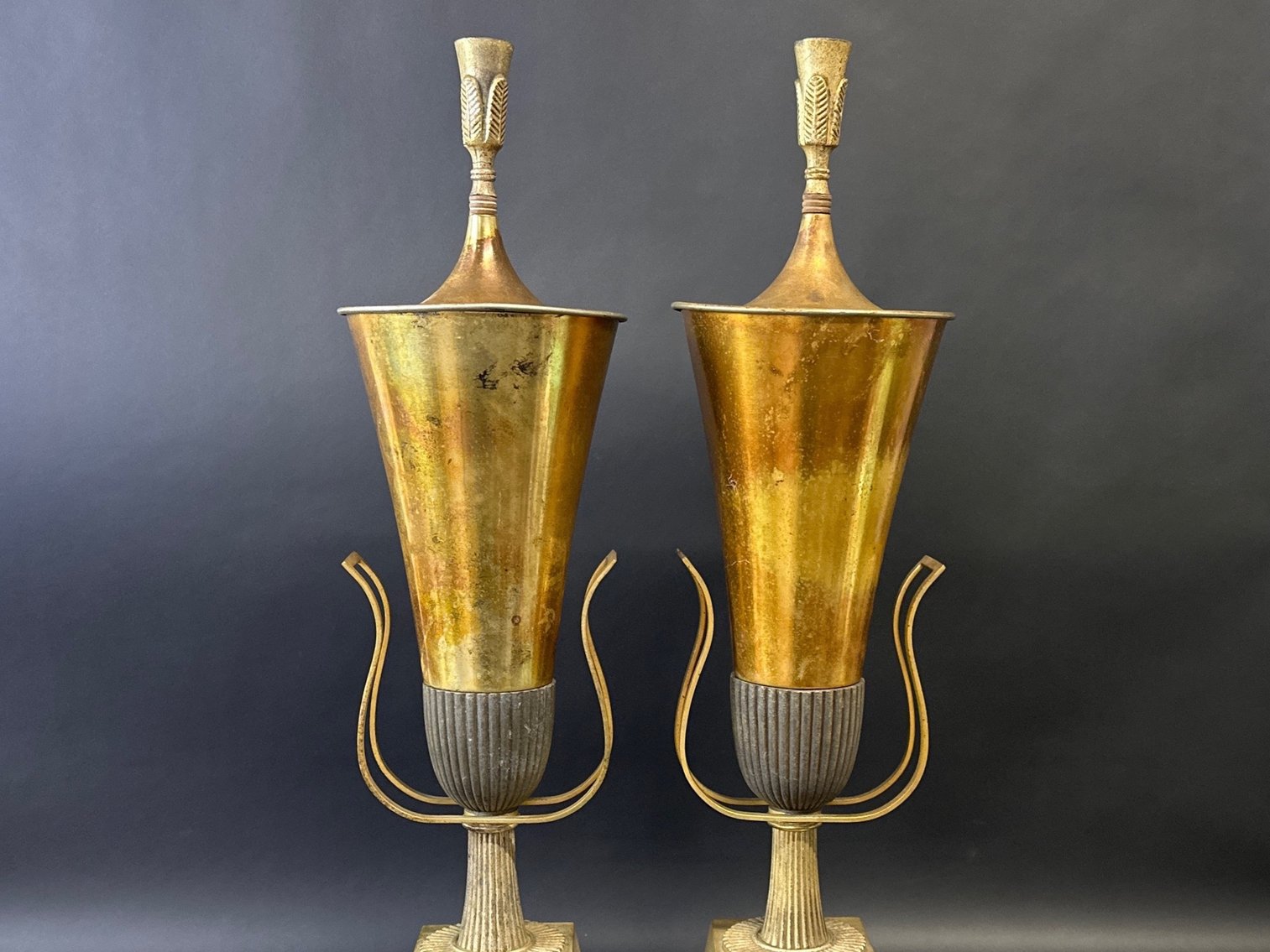 Image for End of February gallery auction