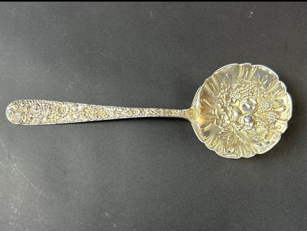 Image for End of February gallery auction